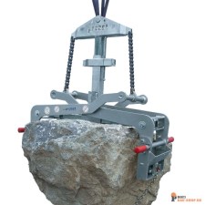 probst/Probst 53100348